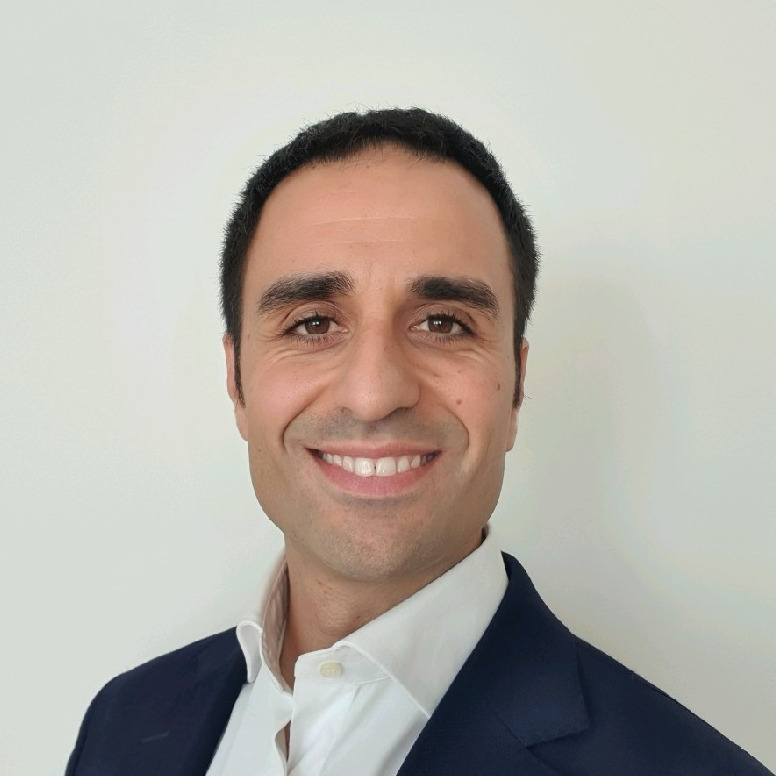committee member profile