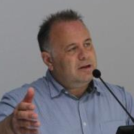 committee member profile