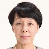 committee member profile