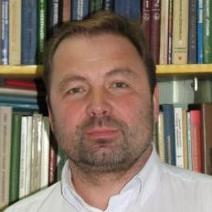 committee member profile