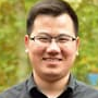 committee member profile
