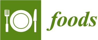 Foods