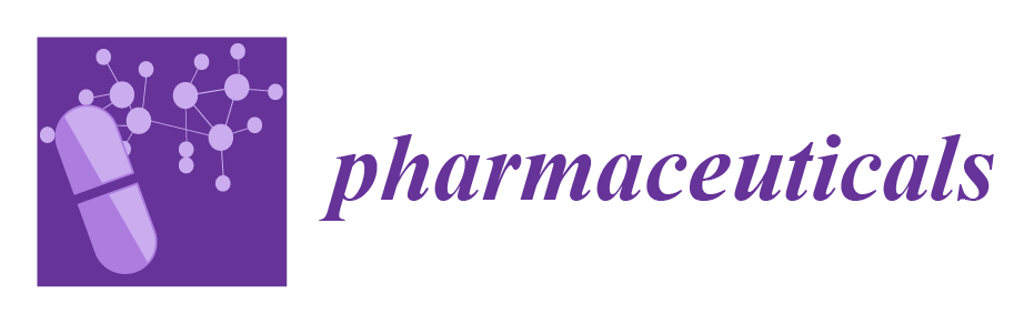 Pharmaceuticals
