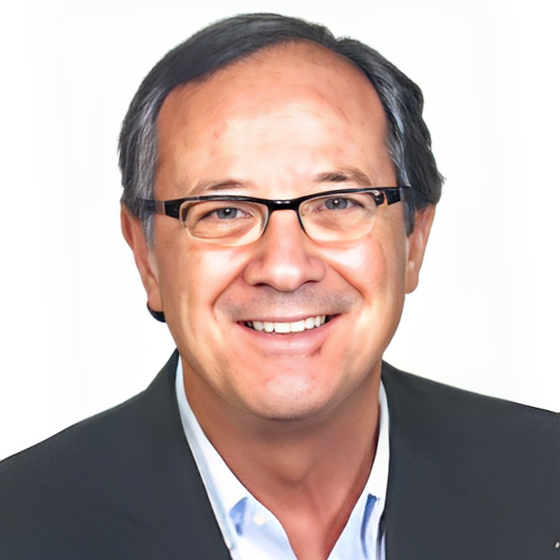 Prof. Dr. Jordi Vila