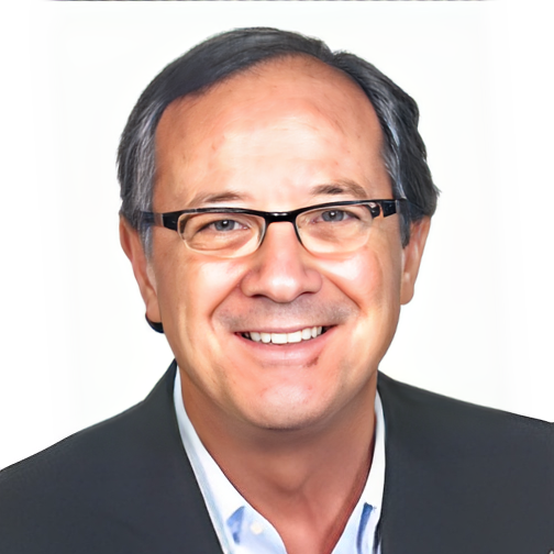 Prof. Dr. Jordi Vila
