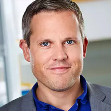 Prof. Dr. Christian Giske