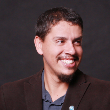Prof. Dr. Octávio Franco