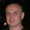 Dr. Jean-Michel Bolla