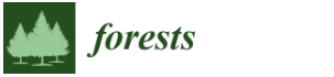 Forests