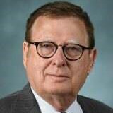 Prof. Dr. Stephen Duke