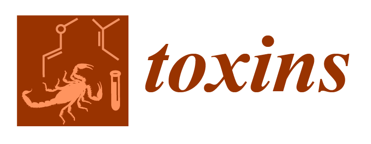 Toxins