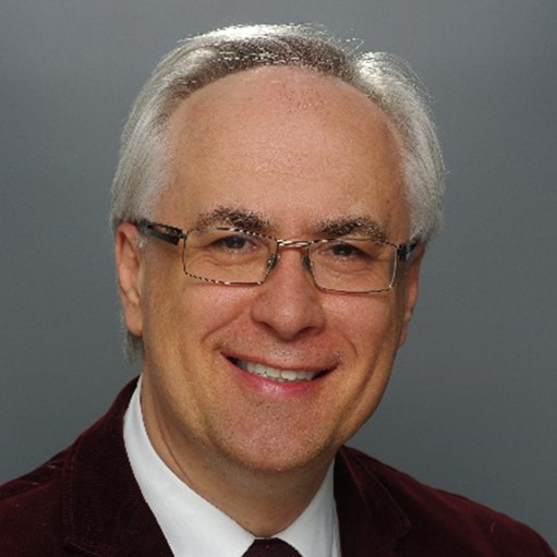 Prof. Dr. Peter Konturek