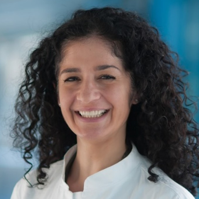 Prof. Dr. Yurdagül Zopf