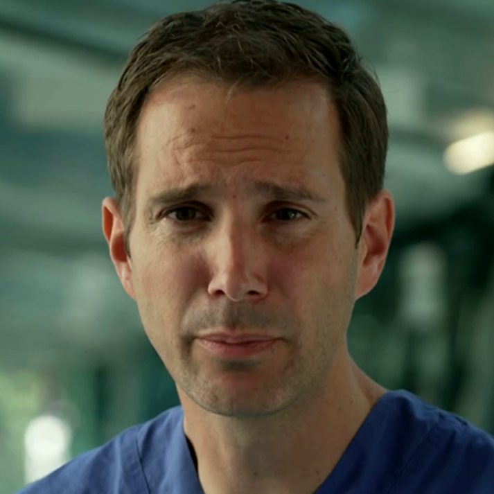 Prof. Dr. Timo Rath