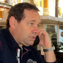 Dr. Gianni Bellocchi
