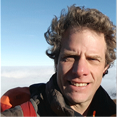 Dr. Sébastien Fontaine