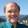 Dr. Eugene Rozanov