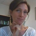 Dr. Francesca Costabile