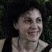Prof. Dr. Deborah Traversi