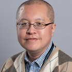 Dr. Pak-Wai Chan