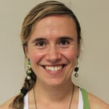 Prof. Dr. Carla Viegas