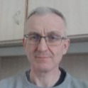 Dr. Stefano Federico