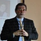 Dr. Gianni Bellocchi