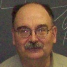 Prof. Dr. William R. Stockwell