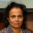 Dr. Merhala Thurai
