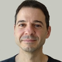 Dr. Tomeu Rigo