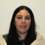 Prof. Dr. Elisabete Carolino