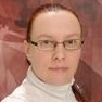 Dr. Elizabeth A. Silber