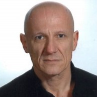 Dr. Teodoro Georgiadis