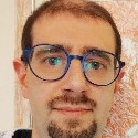 Prof. Dr. Riccardo Buccolieri