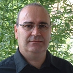 Prof. Dr. Andreas Matzarakis