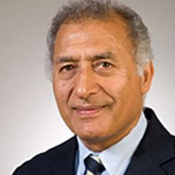 Prof. Dr. Viney Aneja