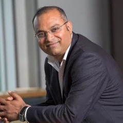 Prof. Dr. Prashant Kumar