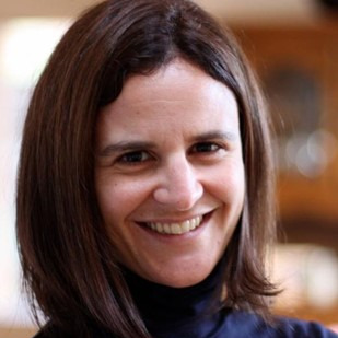 Dr. Angela M. Zivkovic