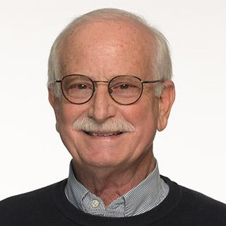 Prof. Dr. David Arditi
