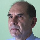 Prof. Dr. Nikos A. Salingaros