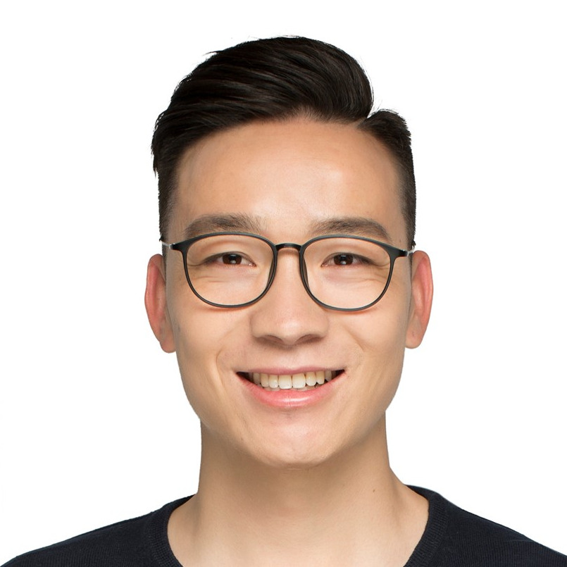 Dr. Jun Wang