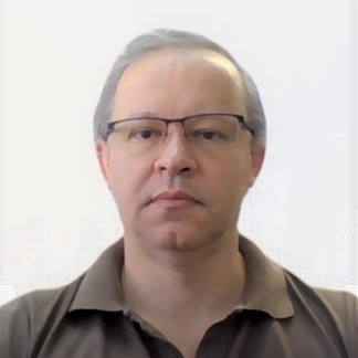 Dr. Paulo Santos