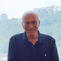 Prof. Dr. Mattheos Santamouris