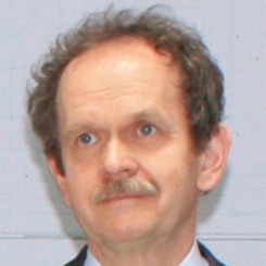 Prof. Dr. Tomasz Sadowski