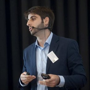 Prof. Dr. Benedetto Nastasi