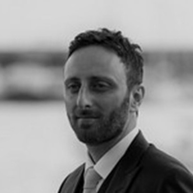 Prof. Dr. Pierfrancesco De Paola