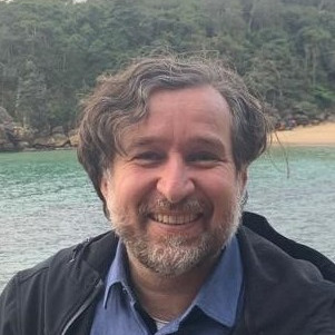 Dr. Samad Sepasgozar