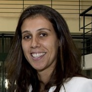 Dr. Ana Silva