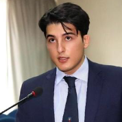 Prof. Dr. Francesco Clementi
