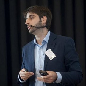Prof. Dr. Benedetto Nastasi